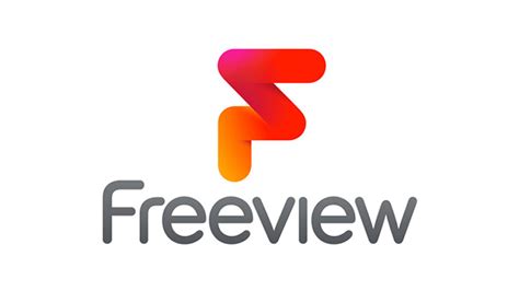 Freeview .